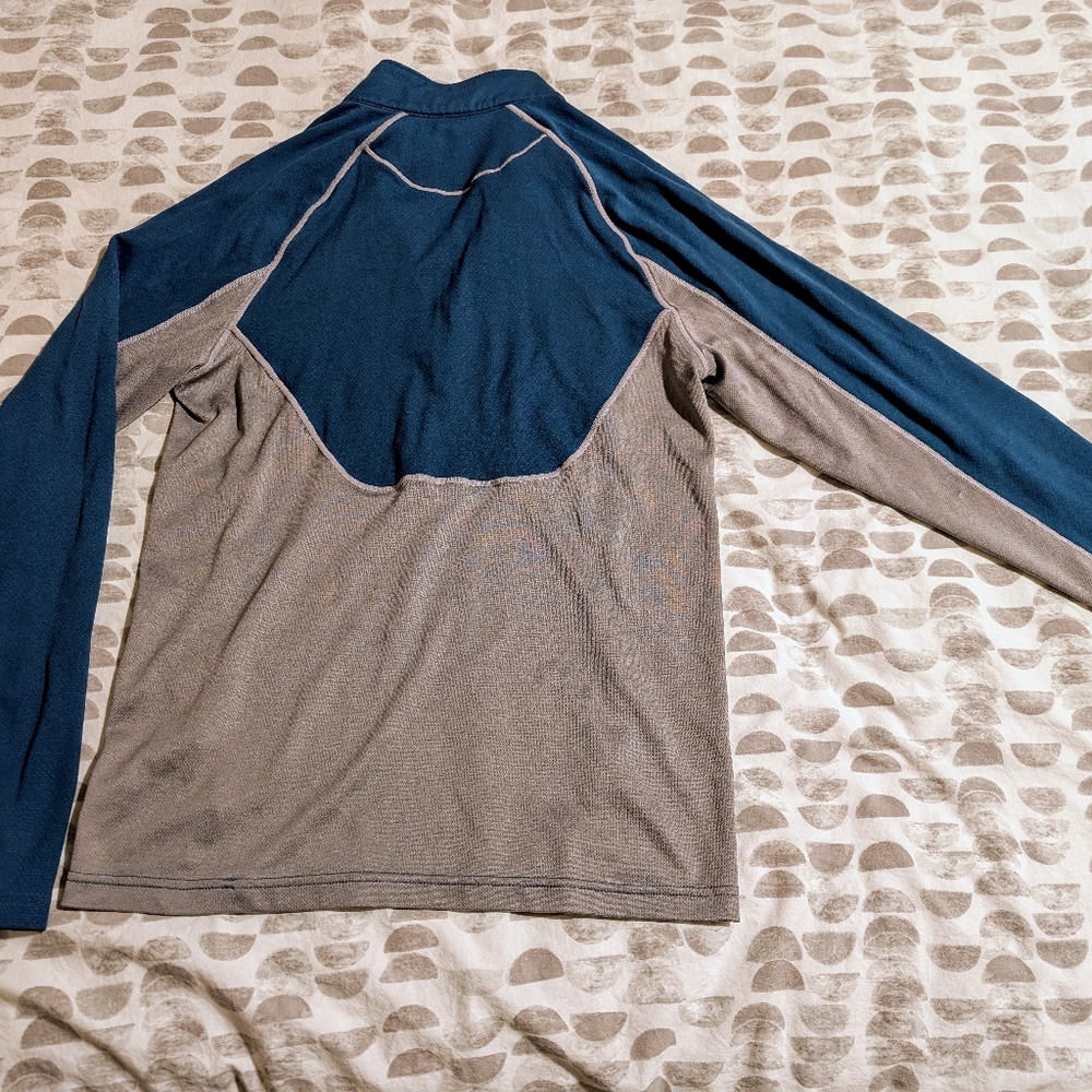 Merrell Select Wick Men's Small - Picture 2 of 8